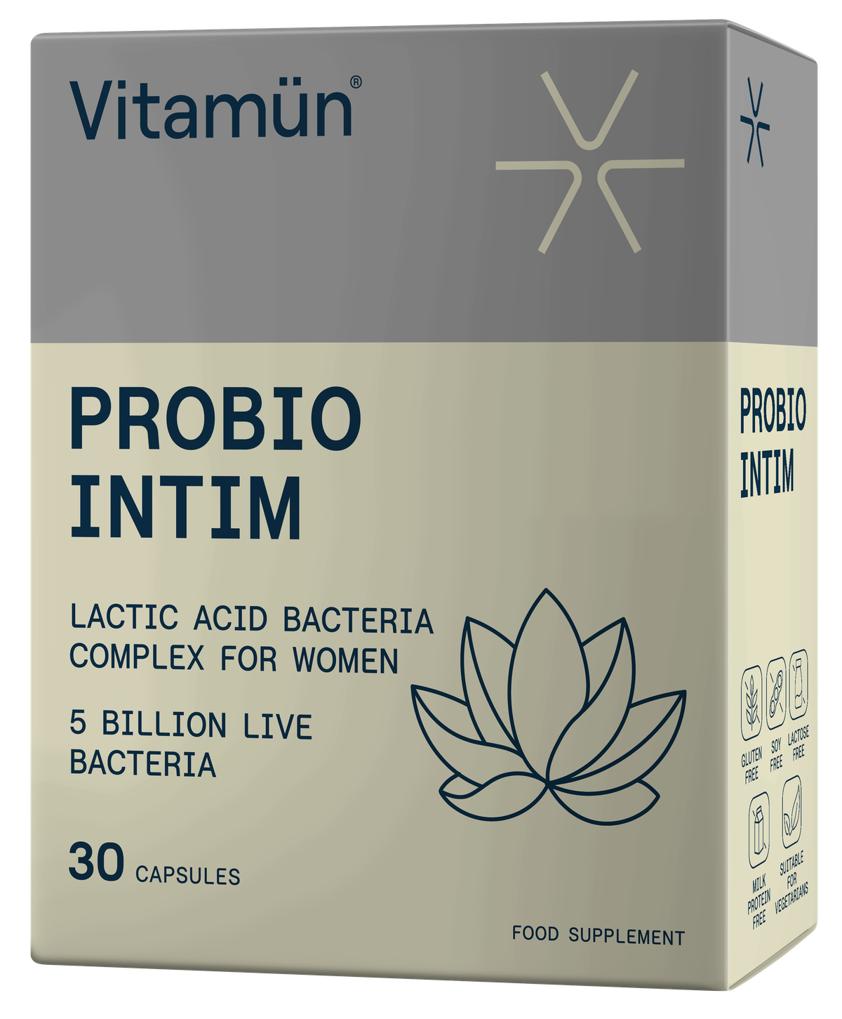 VITAMUN Probio Intim Kapsul s 30 Vnt Moonmart lt vitamun-probio-intim-kapsul-s-30-vnt-moonmart-lt