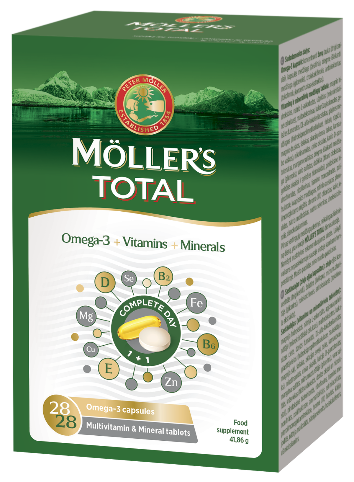 mollers-total-omega-3-ird-iai-smegenims-akims-ir-imunitetui-tablet-s