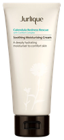 JURLIQUE Calendula Redness Rescue Soothing Moisturising Cream veido kremas, 100 ml