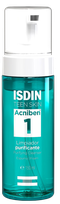 ISDIN Acniben valomosios putos, 150 ml