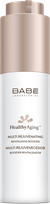 BABE Healthy Aging serumas, 50 ml