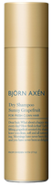 BJORN AXEN Sunny Grapefruit sausas šampūnas, 150 ml