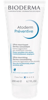 BIODERMA Atoderm Preventive kremas, 200 ml