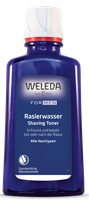 WELEDA For Men Shaving tonikas, 100 ml