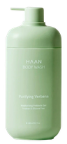 HAAN Purifying Verbena dušo gelis, 450 ml