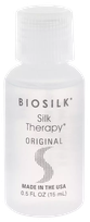 BIOSILK  SILK Therapy liquid silk, 15 ml