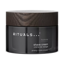 RITUALS Homme skutimosi kremas, 250 ml