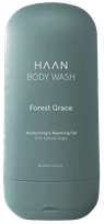 HAAN Forest Grace dušo gelis, 60 ml