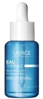 URIAGE Eau Thermale Booster H.A serumas, 30 ml