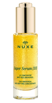 NUXE Super Serum [10] serumas, 30 ml