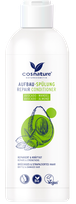 COSNATURE Avocado & Almond kondicionierius, 200 ml