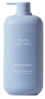 HAAN Morning Glory dušo gelis, 450 ml