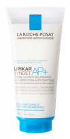 LA ROCHE-POSAY Lipikar Syndet AP+ kremas, 200 ml