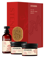 STENDERS Uplift Your Spirit rinkinys, 700 g