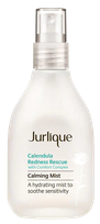 JURLIQUE Calendula Redness Rescue Calming dulksna, 100 ml