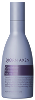 BJORN AXEN Volumizing kondicionierius, 250 ml