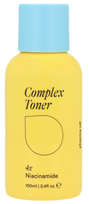 PHARMA OIL Complex tonikas, 100 ml