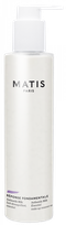 MATIS Reponse Fondamentale Authentik Milk veido pienelis, 200 ml