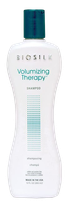 BIOSILK  Volumizing Therapy šampūnas, 355 ml