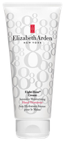 ELIZABETH ARDEN rankų kremas, 200 ml