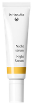 DR. HAUSCHKA Night serumas, 20 ml