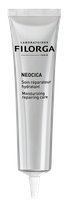 FILORGA Neocica kremas, 40 ml