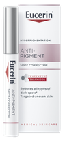 EUCERIN Anti-Pigment dėmių maskuoklis, 5 ml