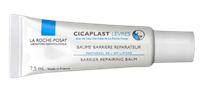 LA ROCHE-POSAY Cicaplast Levres lūpų balzamas, 7.5 ml