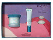 PAYOT Lisse rinkinys, 1 vnt.