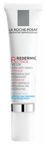 LA ROCHE-POSAY Redermic Retinol Eyes paakių kremas, 15 ml