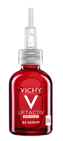 VICHY LiftActiv B3 serumas, 30 ml