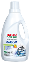 TRI-BIO Natural Calc-Off vandens minkštiklis, 940 ml