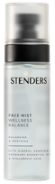 STENDERS Wellness Balance purškiklis, 85 ml