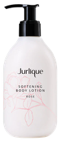 JURLIQUE Softening Rose kūno losjonas, 300 ml