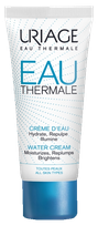 URIAGE Eau Thermale Water Cream kremas, 40 ml