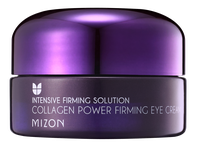 MIZON Collagen Power Firming paakių kremas, 25 ml