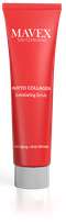 MAVEX Phyto Collagen šveitimas, 150 ml