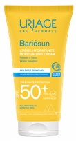 URIAGE Bariesun SPF50+ kremas, 50 ml