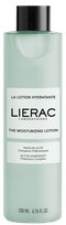 LIERAC The Moisturising losjonas, 200 ml