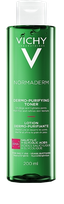 VICHY Normaderm Purifying losjonas, 200 ml