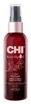 CHI Rose Hip Oil Repair&Shine dulksna, 118 ml