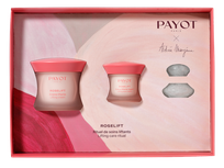 PAYOT Roselift rinkinys, 1 vnt.