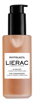 LIERAC Phytolastil, Correction Serum priemonė nuo strijų, 100 ml