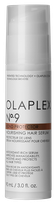 OLAPLEX Nr.9 Bond Protect plaukų serumas, 90 ml