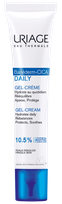 URIAGE Bariederm-Cica Cu-Zn Daily Gel kremas, 40 ml