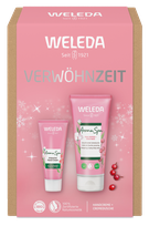 WELEDA Aroma Spa rinkinys, 1 vnt.