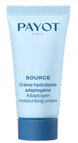 PAYOT Source Moisturising veido kremas, 15 ml