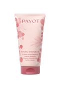 PAYOT Velvety Nourishing rankų kremas, 75 ml