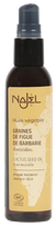 NAJEL Kaktusų sėklų aliejus, 80 ml