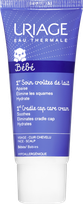 URIAGE Bebe - 1st Gradle Cap Care kūno kremas, 40 ml